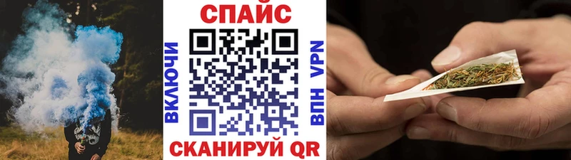 Бутират оксана  Тула 