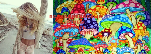 синтетический гашиш Баксан